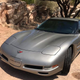 Illustration for article titled At $10,500, Could This 2001 Chevy Corvette C5 Seize The Day?